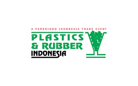 2021印尼雅加达塑料橡胶展览会Plastic Rubber Indonesia