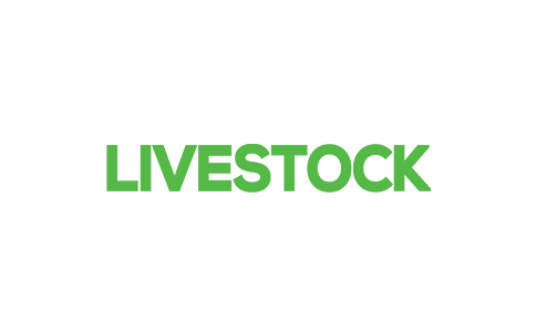 2020柬埔寨金边畜牧展览会Livestock Cambodia