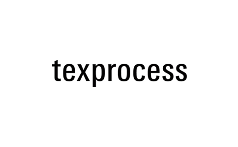 2022德国法兰克福纺织机械展览会TEXPROCESS