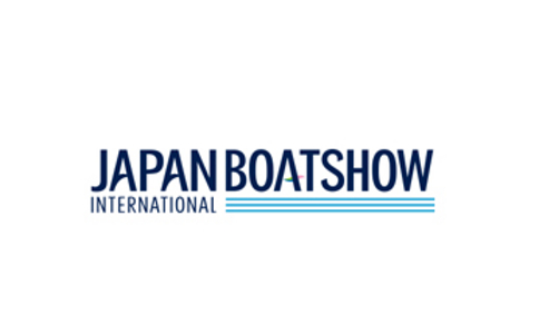 2021日本横滨船舶展览会Japan International Boat Show