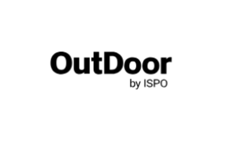 2021德国慕尼黑户外用品展览会OutDoor by ISPO