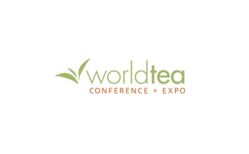 2021美国茶叶展览会World Tea Expo