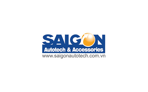 2021越南胡志明汽摩配及汽车用品展览会Saigon Autotech