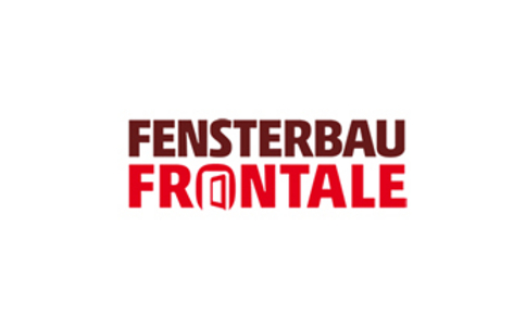 2022德国纽伦堡门窗展览会FENSTERBAU