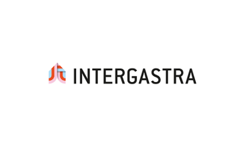 2022德国斯图加特酒店用品展览会INTERGASTRA