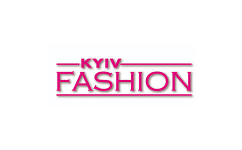 2021乌克兰基辅轻工纺织时尚展览会Kyiv Fashion