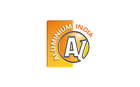 2021印度铝工业展览会ALUMINIUM INDIA