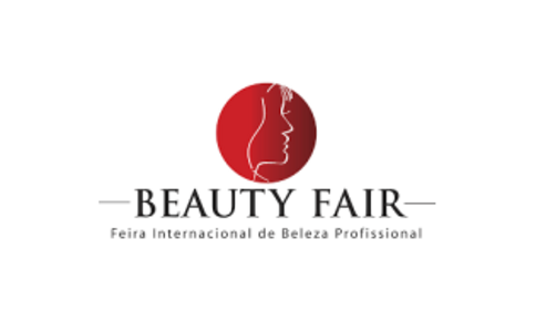 2021巴西圣保罗美容美发展览会Beauty Fair