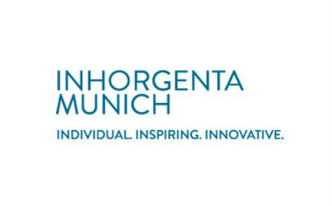 2022德国慕尼黑珠宝钟表展览会Inhorgenta Munich