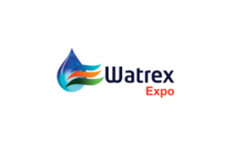 2021埃及开罗水处理展览会Watrex Expo