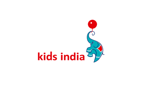 2021印度玩具及婴童用品展览会Kids India