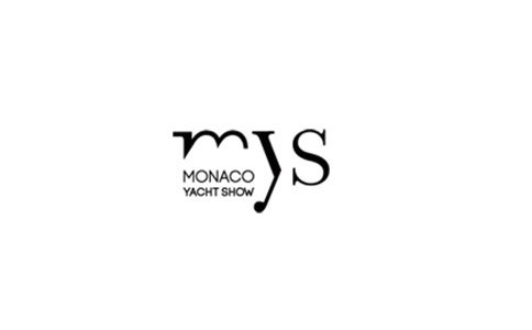 2021摩纳哥游艇展览会monaco yacht