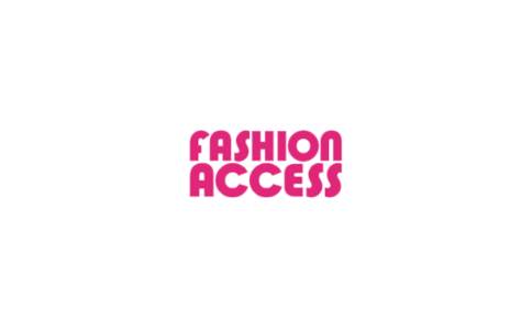 2022香港时尚配饰展览会Fashion Access