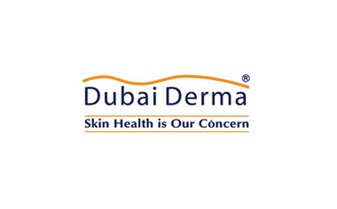 2022阿联酋迪拜激光美容与皮肤护理展览会Dubai Derma