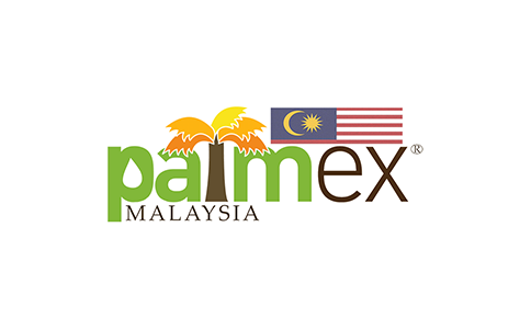 2021马来西亚吉隆坡棕榈油工业设备展览会Asia Palm Oil