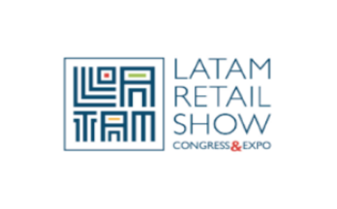 2020巴西圣保罗自有品牌展览会Latam Retail Show