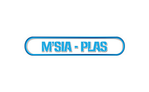 2021马来西亚吉隆坡塑料橡胶展览会Msia Plas