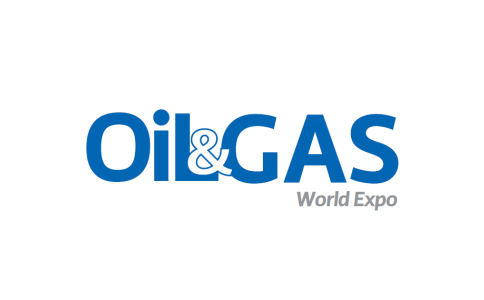 2021印度孟买石油天然气展览会Oil and Gas World Expo