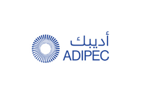 2021阿联酋阿布扎比石油天然气展览会ADIPEC