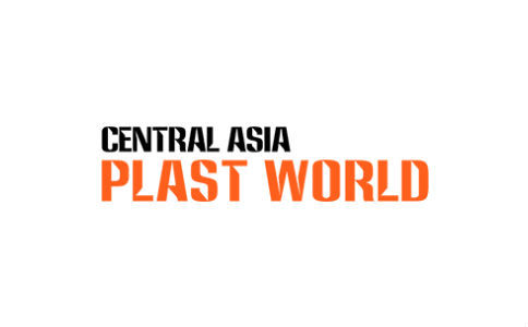 2021哈萨克斯坦塑料橡胶化工展览会Central Asia Plast