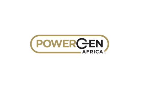 2022南非开普敦电力输配电及新能源展览会POWERGEN Africa