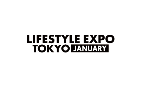 2022日本婴童展览会Baby Kids Expo