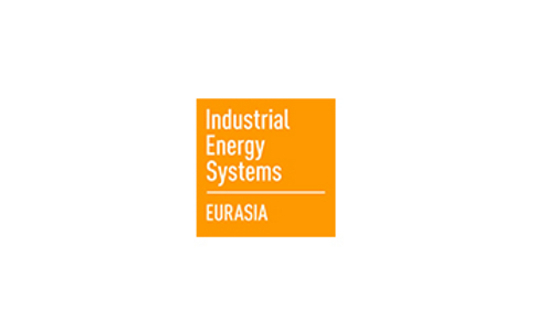 2021土耳其伊斯坦布尔电力展览会Electrotech Eurasia