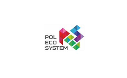 2021波兰波兹南环保展览会Poleco System