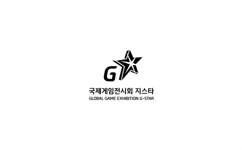 2020韩国釜山游戏展览会G-STAR