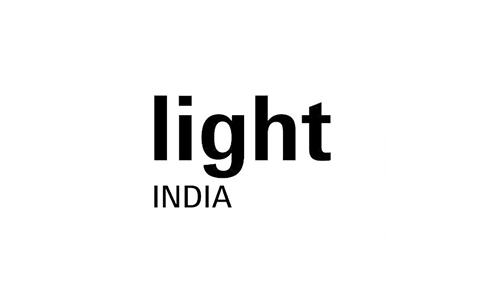 2022印度新德里照明展览会Light India 