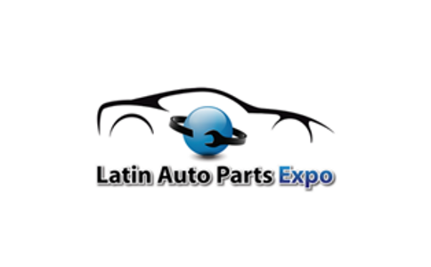 2022巴拿马阿特拉巴汽车配件展览会LATIN AUTO PARTS EXPO