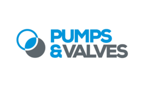 2021荷兰鹿特丹泵阀展览会Pumps Valves