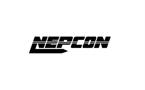 2021泰国曼谷电子元器件及生产设备展览会Nepcon Thailand