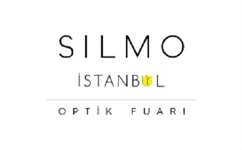 2021土耳其伊斯坦布尔眼镜展览会SILMO ISTANBUL