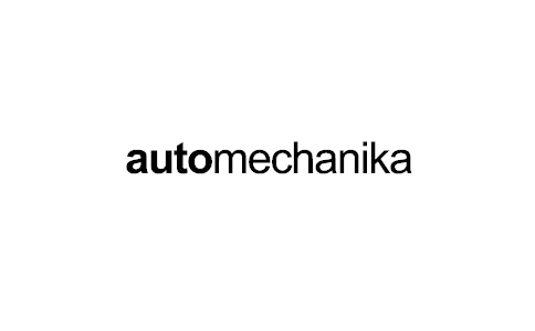 2022马来西亚吉隆坡汽车配件及售后服务展览会Automechanika