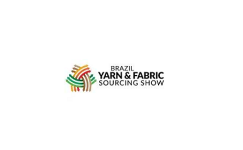 2021巴西圣保罗纱线展览会Yarn&Fabric