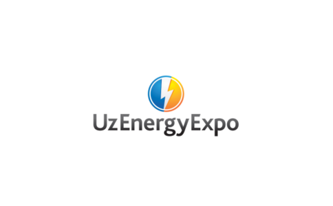 2021乌兹别克斯坦电力展览会Uz Energy Expo