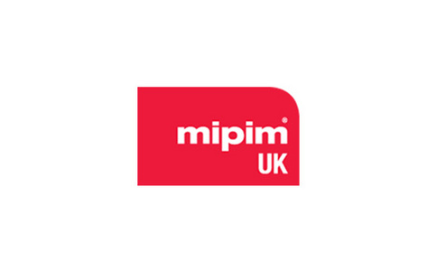 2021法国戛纳房地产展览会Mipim UK