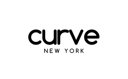 2021美国纽约泳装内衣展览会Curve Newyork