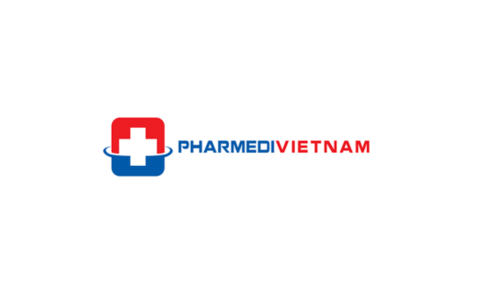 2021越南胡志明医疗用品展览会Pharmed Vietnam