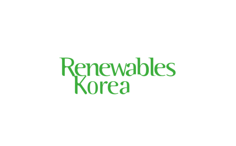 2022韩国大邱可回收能源展览会Renewables