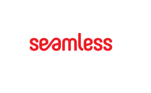 2022埃及开罗智能卡展览会Seamless North Africa