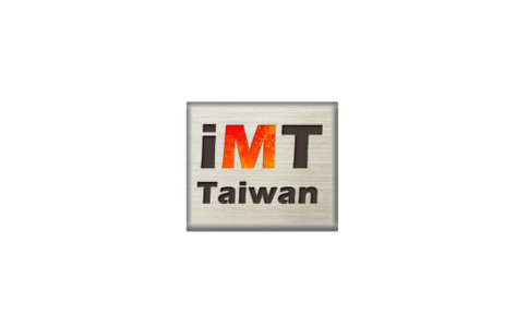 2021台湾金属加工展览会IMT