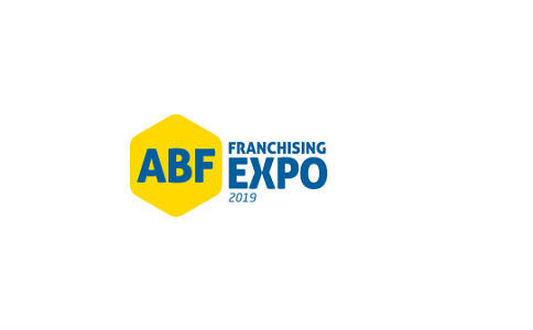 2021巴西圣保罗特许经营展览会ABF Expo