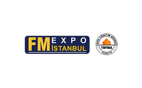 2020土耳其伊斯坦布尔建筑设施展览会FM Istanbul