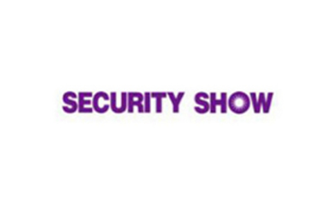 2022日本东京安防展览会SECURITY SHOW