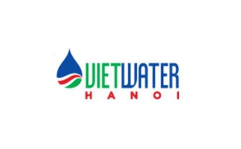 2021越南河内水处理展览会VIETWATER