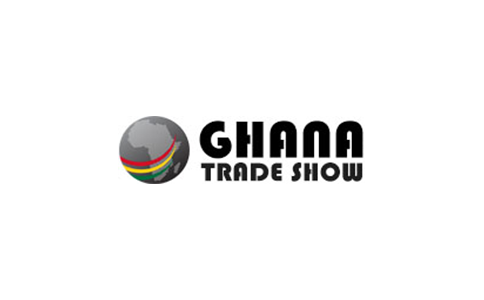 2021加纳阿克拉贸易展览会Ghana Trade Show