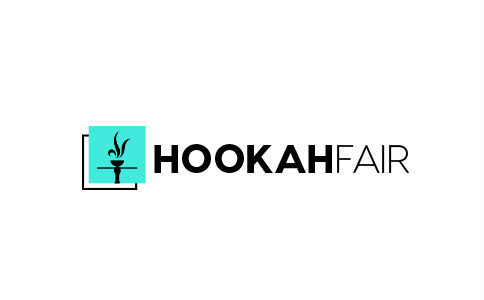 2021德国法兰克福电子烟展览会Hookahfair