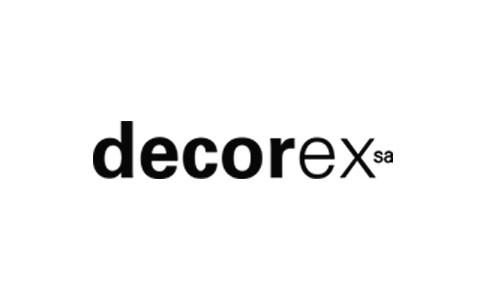 2020南非约翰内斯堡家用装饰展览会Decorex Joburg